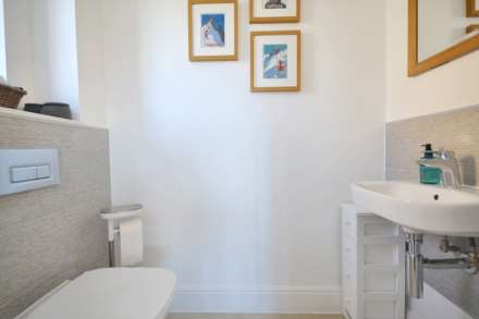Brentyard Close, Alderton, Tewkesbury, Gloucestershire, Image 17