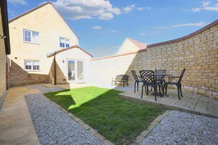 Brentyard Close, Alderton, Tewkesbury, Gloucestershire, Image 18