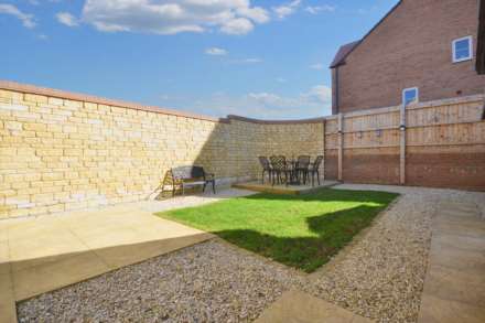 Brentyard Close, Alderton, Tewkesbury, Gloucestershire, Image 19