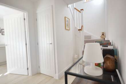 Brentyard Close, Alderton, Tewkesbury, Gloucestershire, Image 2