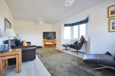 Brentyard Close, Alderton, Tewkesbury, Gloucestershire, Image 3
