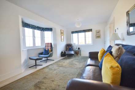 Brentyard Close, Alderton, Tewkesbury, Gloucestershire, Image 4