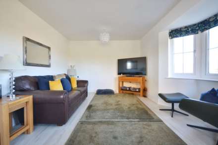 Brentyard Close, Alderton, Tewkesbury, Gloucestershire, Image 5