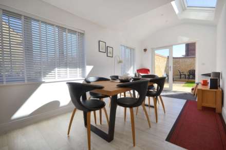 Brentyard Close, Alderton, Tewkesbury, Gloucestershire, Image 6