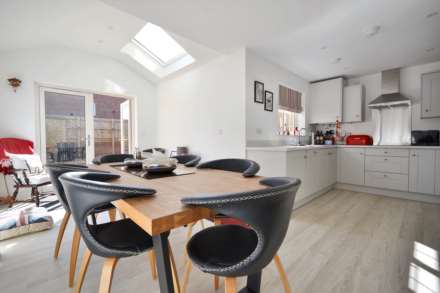 Brentyard Close, Alderton, Tewkesbury, Gloucestershire, Image 7