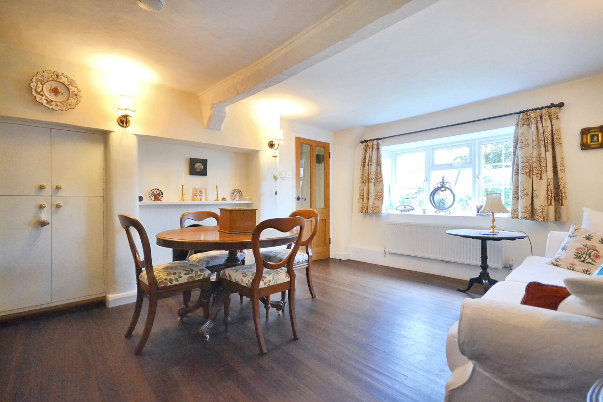 High Street, Kemerton, Gloucestershire, Image 12