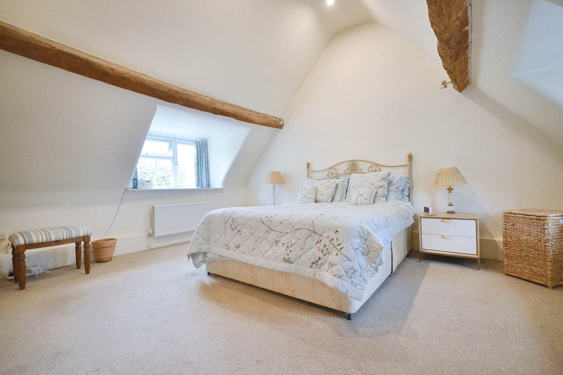 High Street, Kemerton, Gloucestershire, Image 23