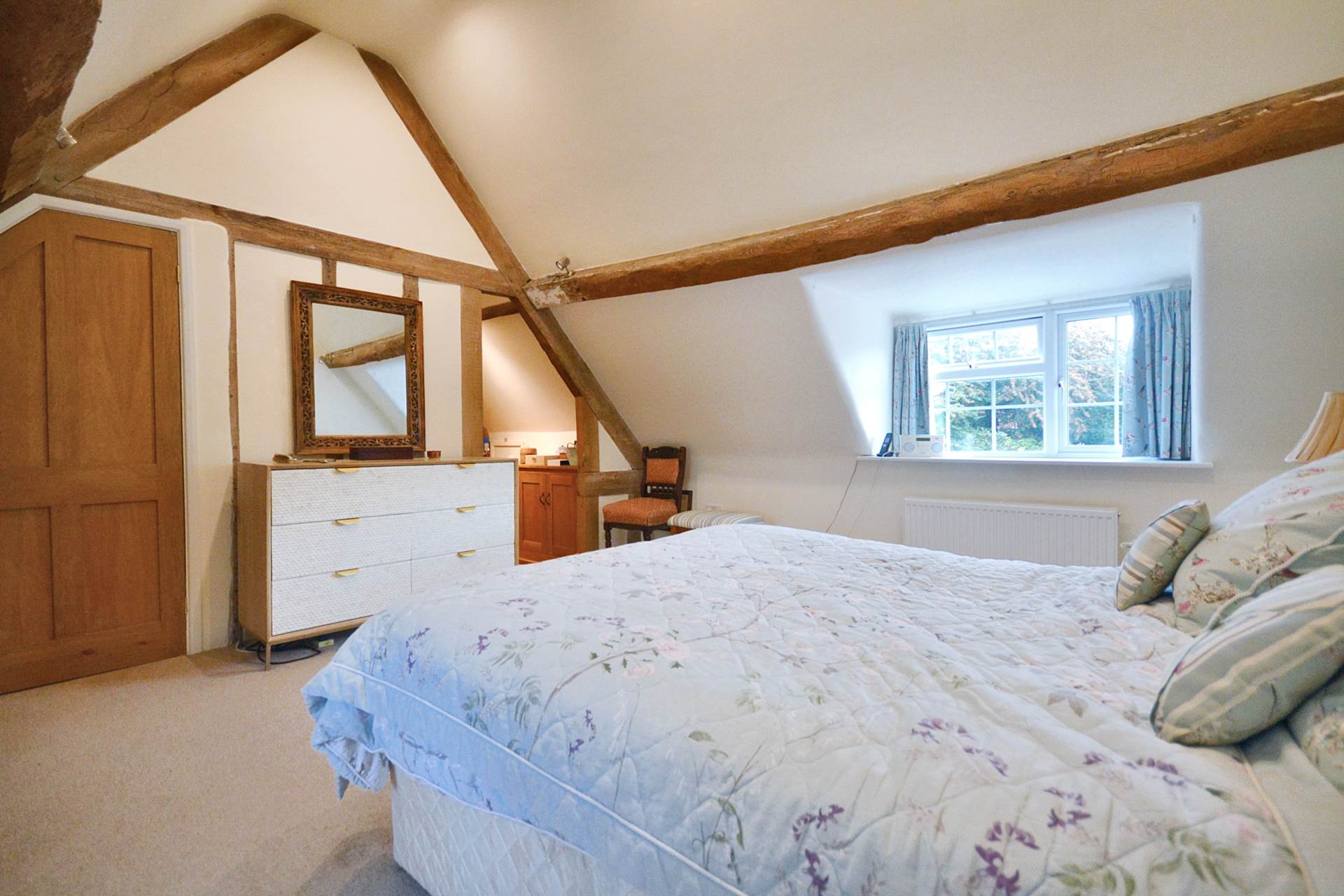 High Street, Kemerton, Gloucestershire, Image 24