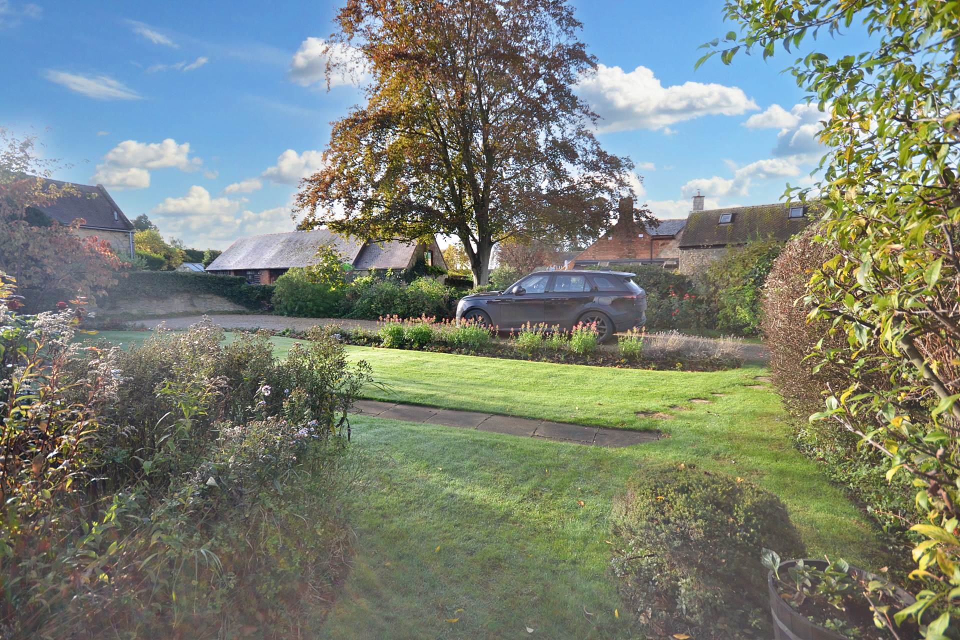 High Street, Kemerton, Gloucestershire, Image 33