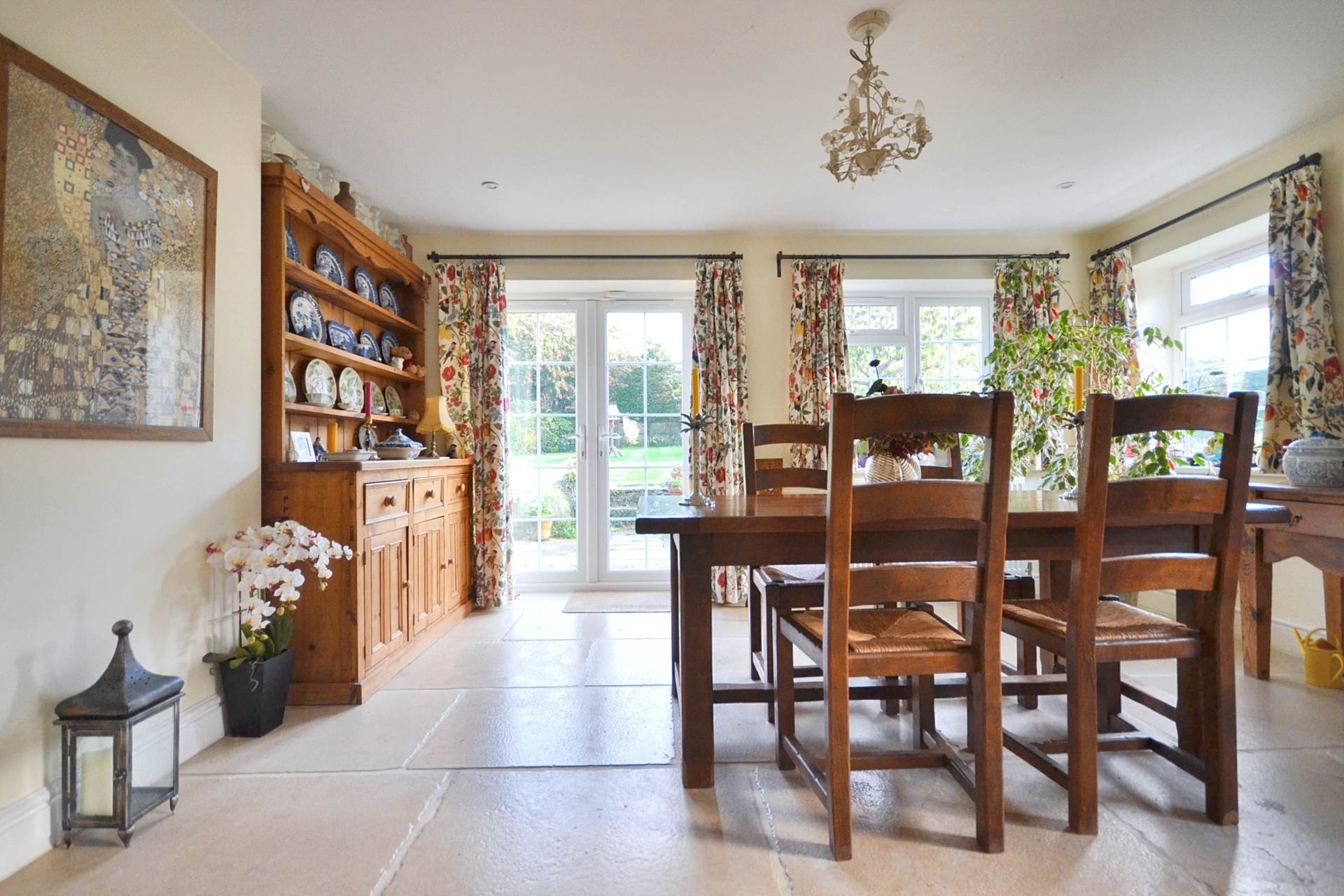 High Street, Kemerton, Gloucestershire, Image 9