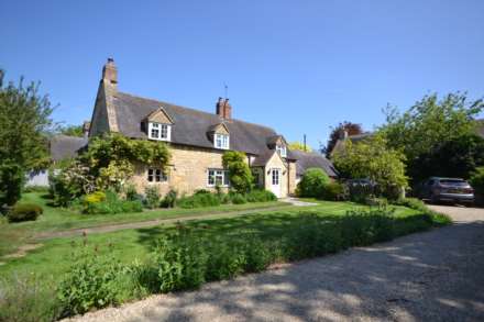 High Street, Kemerton, Gloucestershire, Image 1