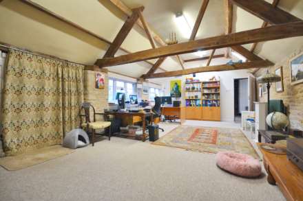 High Street, Kemerton, Gloucestershire, Image 11
