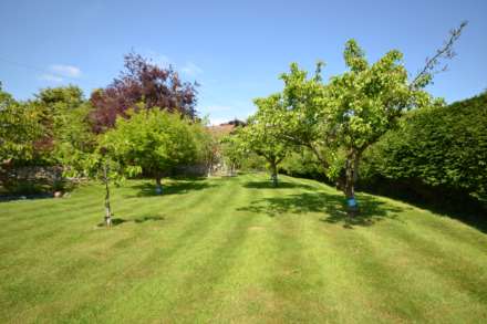 High Street, Kemerton, Gloucestershire, Image 21
