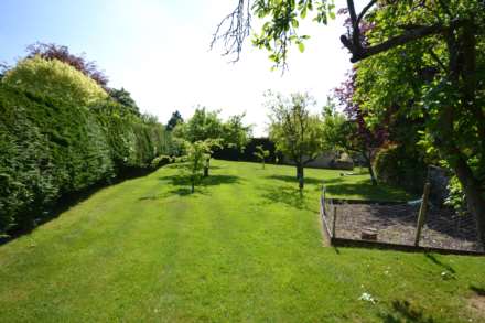 High Street, Kemerton, Gloucestershire, Image 24