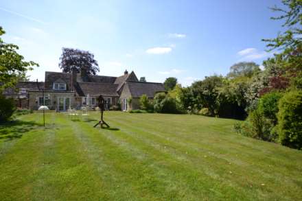 High Street, Kemerton, Gloucestershire, Image 25