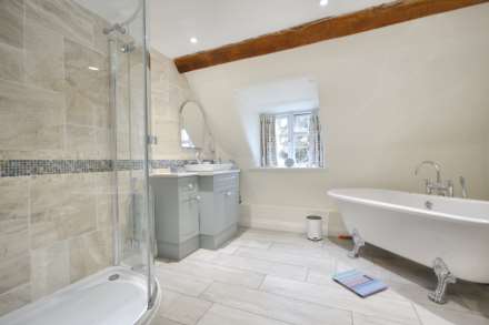 High Street, Kemerton, Gloucestershire, Image 30