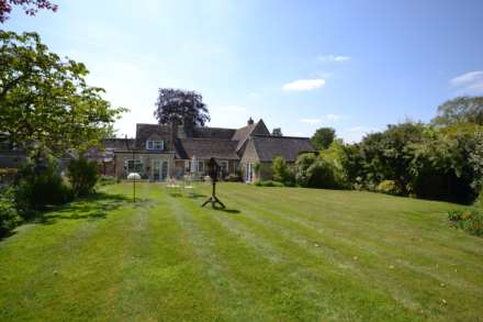 High Street, Kemerton, Gloucestershire, Image 32