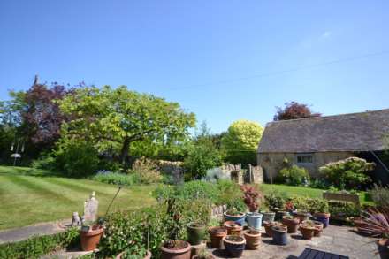 High Street, Kemerton, Gloucestershire, Image 33