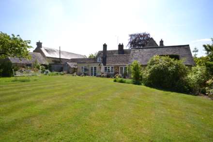 High Street, Kemerton, Gloucestershire, Image 35