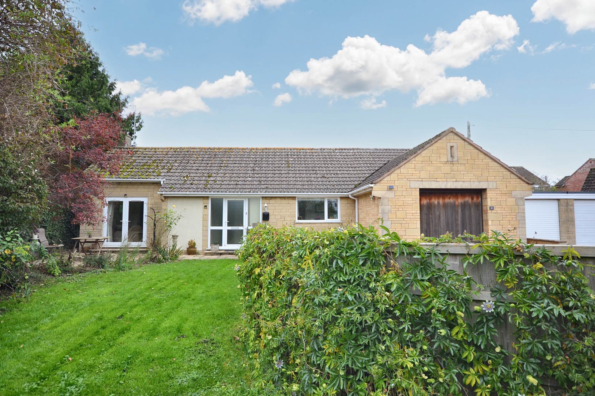 Willow Bank Road, Alderton, Tewkesbury, Gloucestershire, Image 1