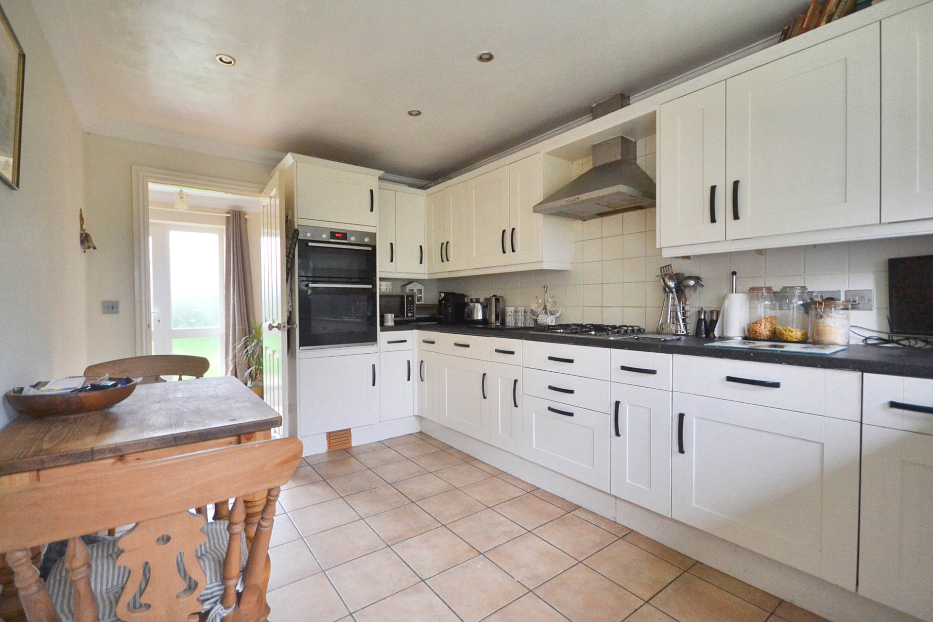 Willow Bank Road, Alderton, Tewkesbury, Gloucestershire, Image 10
