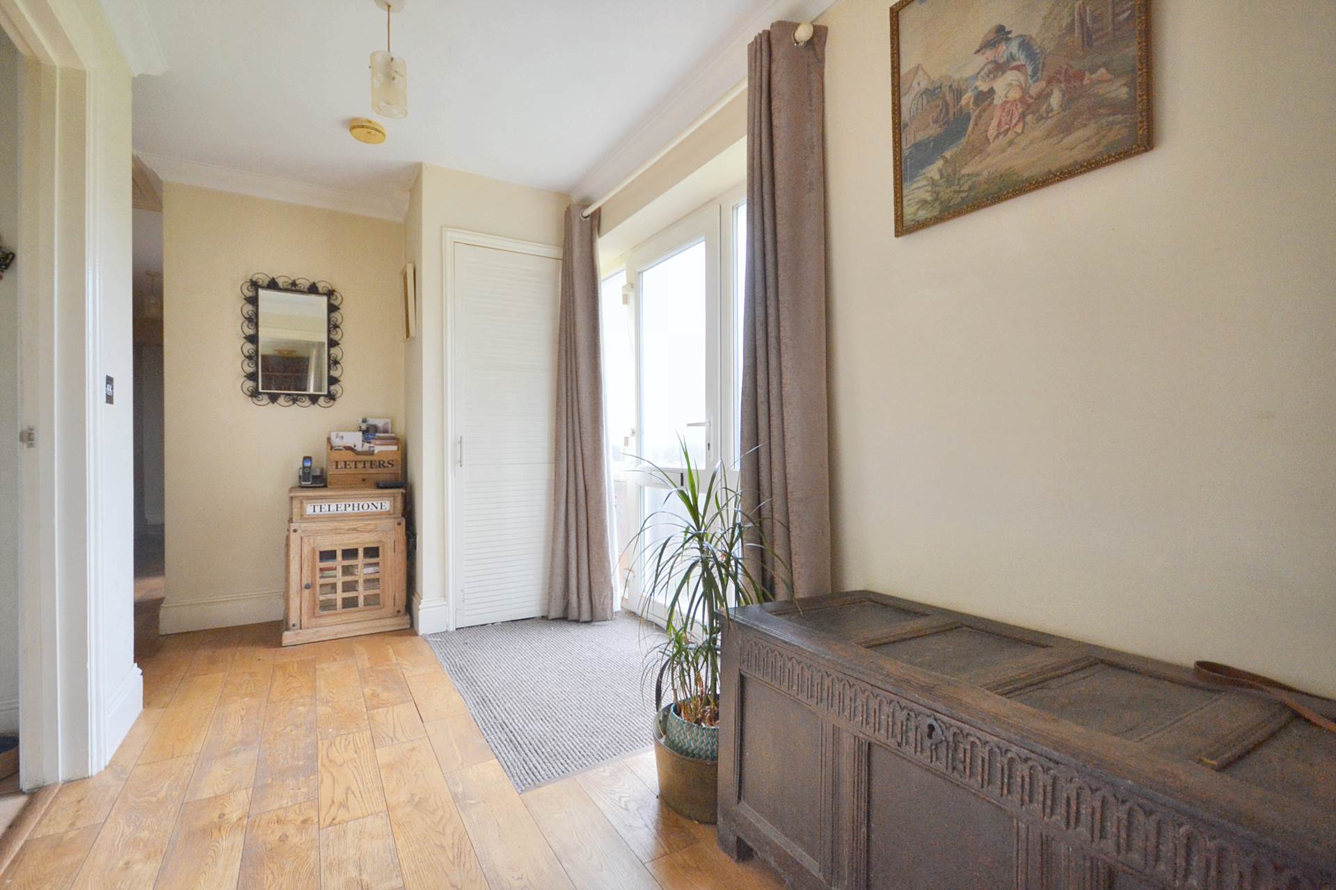 Willow Bank Road, Alderton, Tewkesbury, Gloucestershire, Image 11