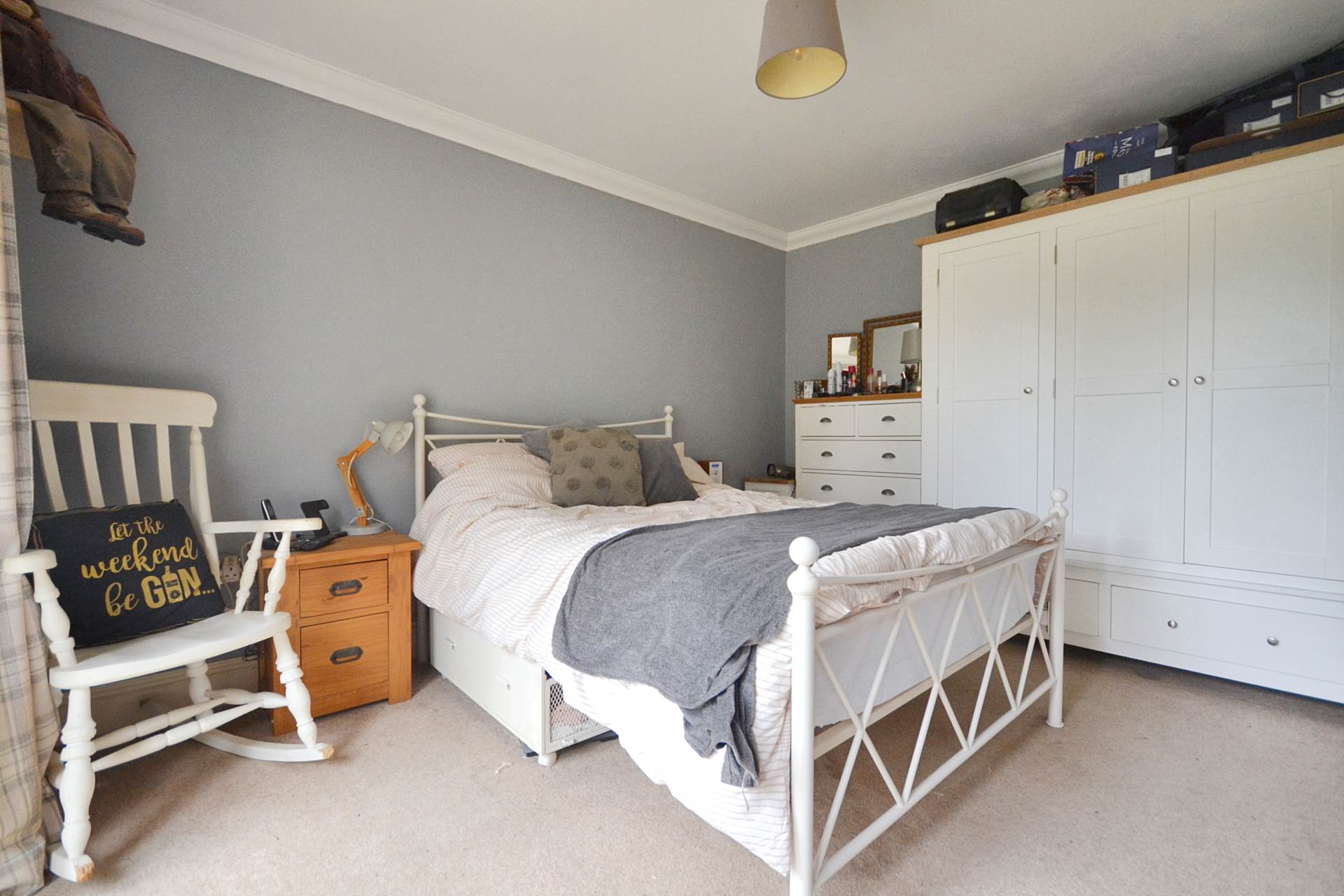 Willow Bank Road, Alderton, Tewkesbury, Gloucestershire, Image 12