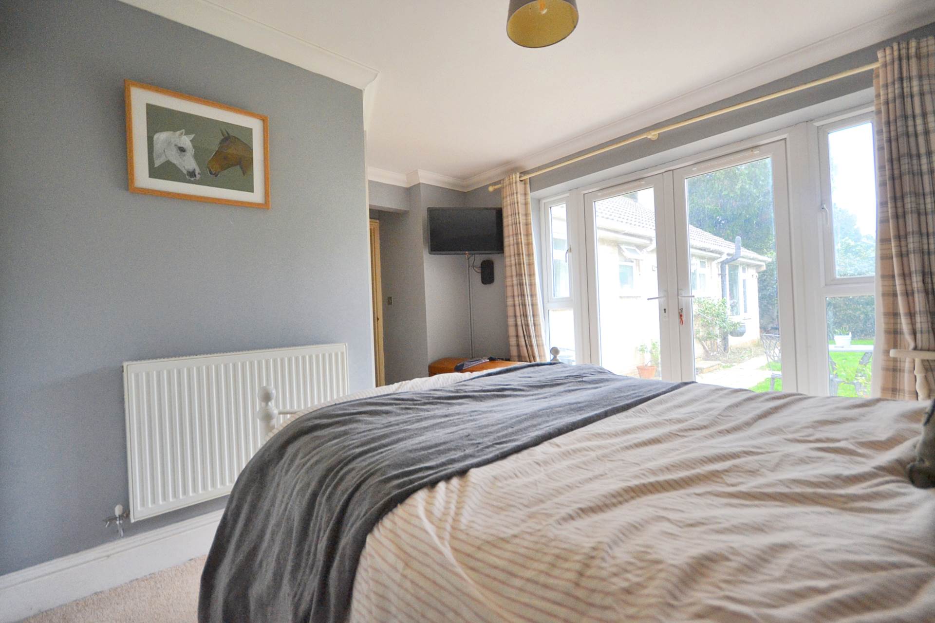 Willow Bank Road, Alderton, Tewkesbury, Gloucestershire, Image 13