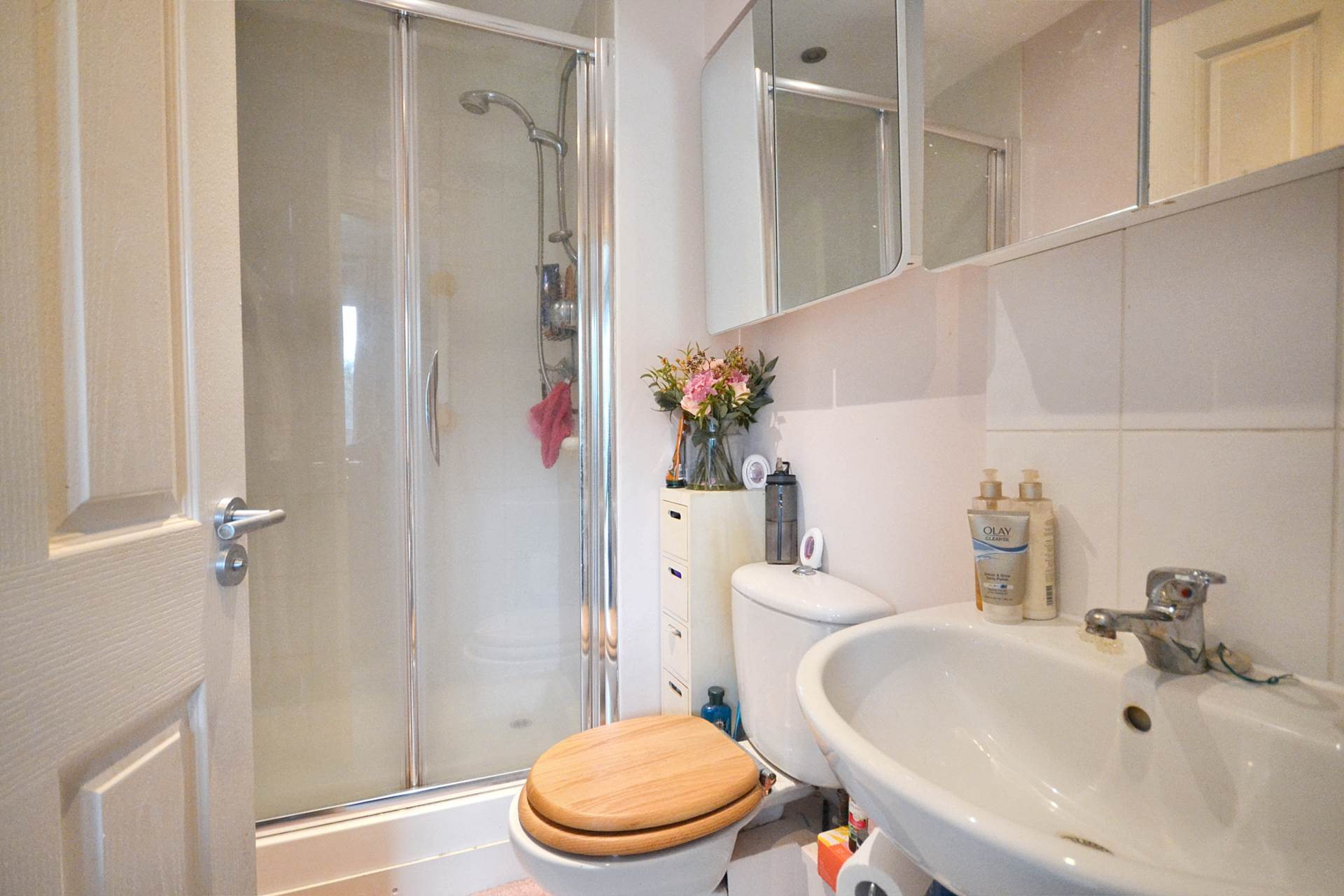 Willow Bank Road, Alderton, Tewkesbury, Gloucestershire, Image 14