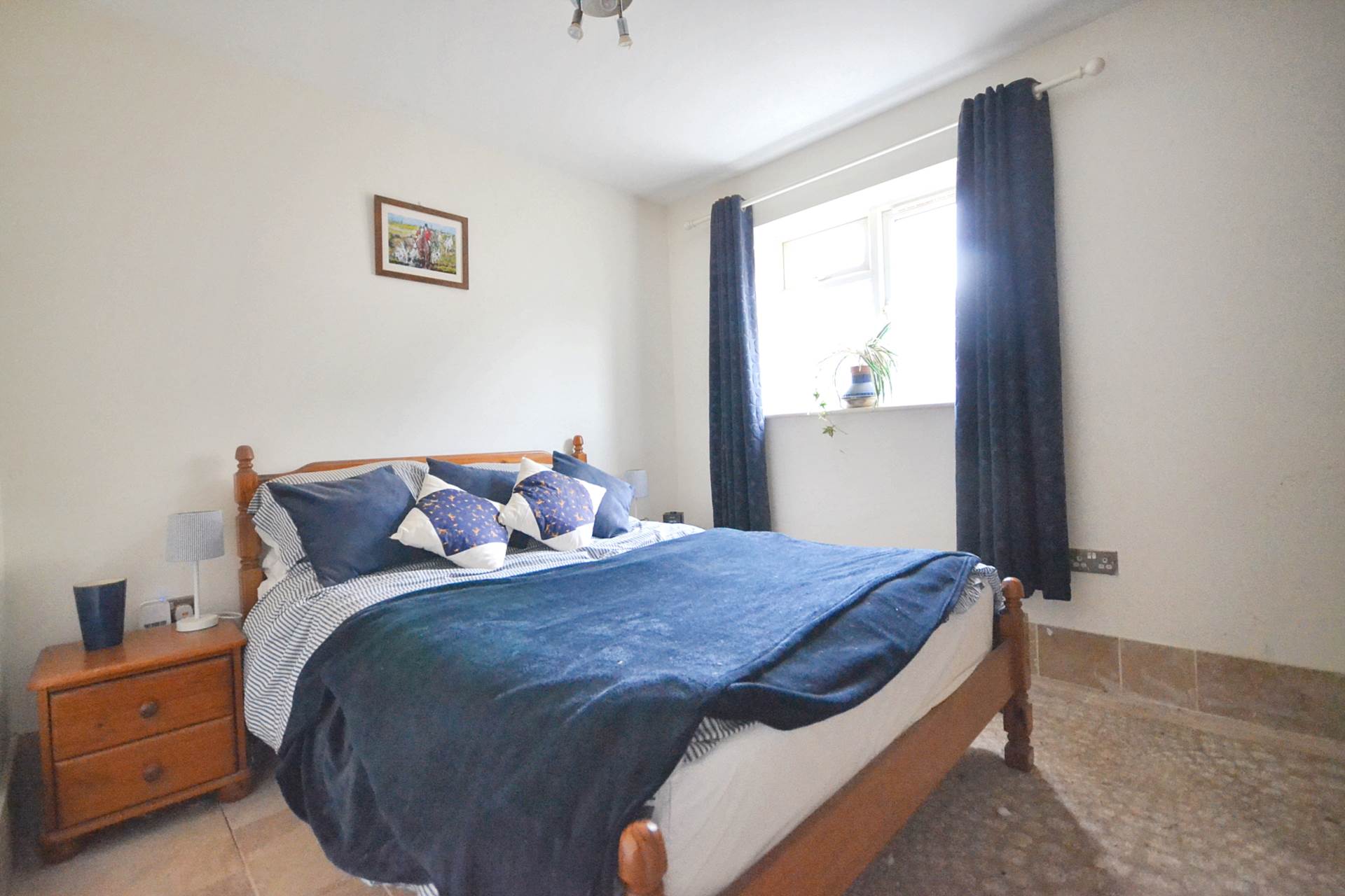 Willow Bank Road, Alderton, Tewkesbury, Gloucestershire, Image 15