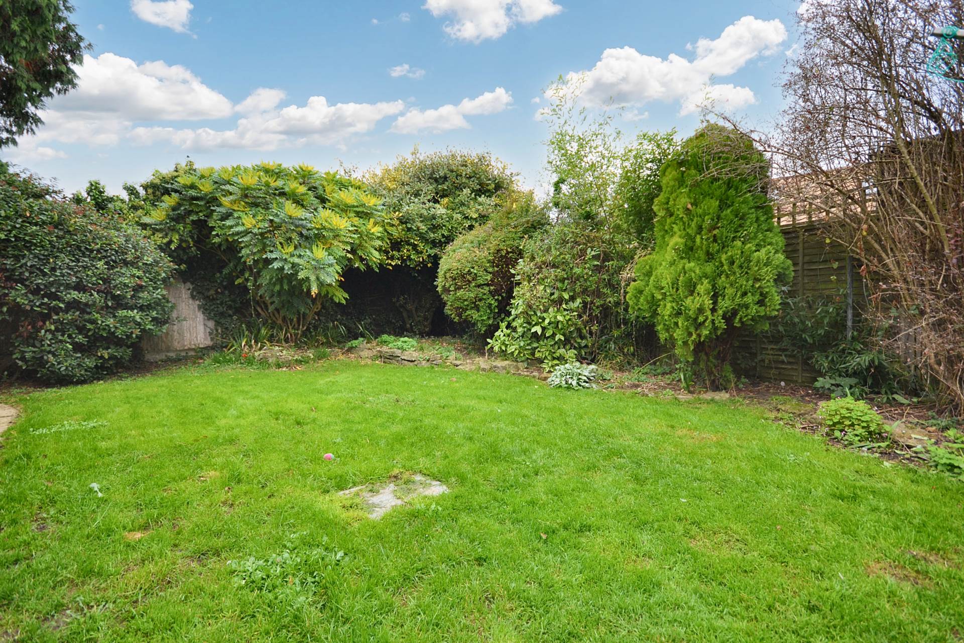 Willow Bank Road, Alderton, Tewkesbury, Gloucestershire, Image 17
