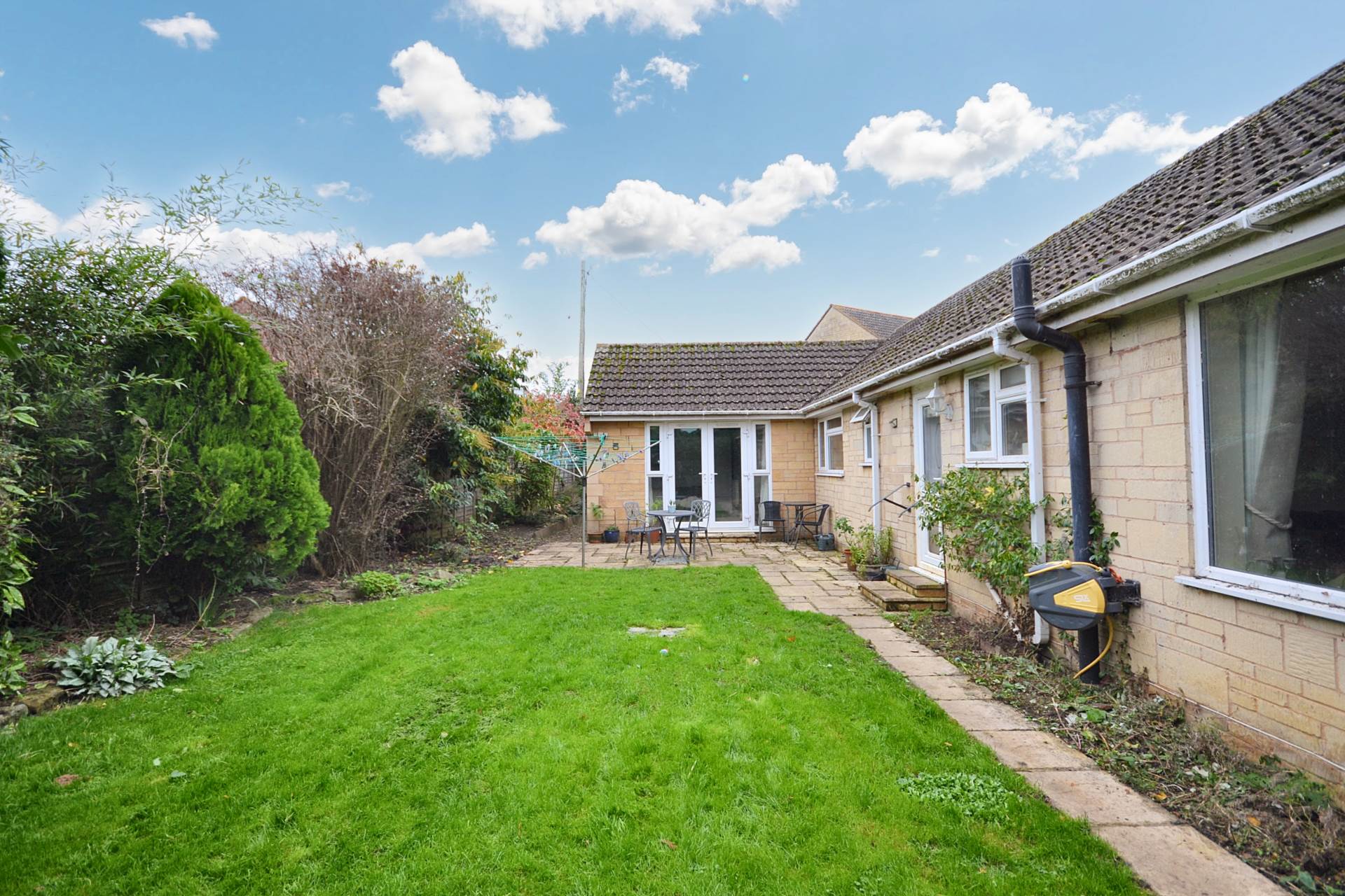 Willow Bank Road, Alderton, Tewkesbury, Gloucestershire, Image 18