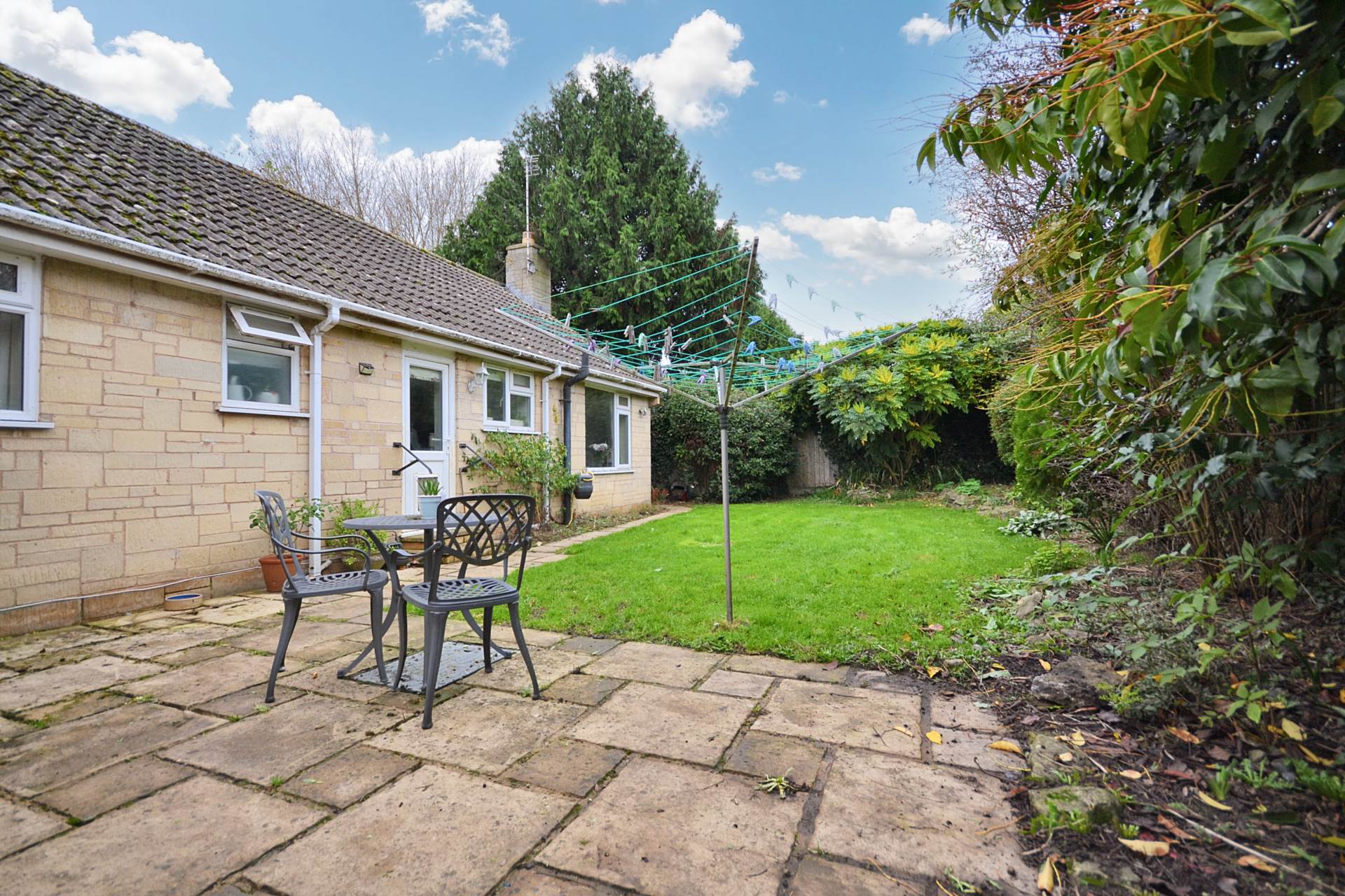 Willow Bank Road, Alderton, Tewkesbury, Gloucestershire, Image 19