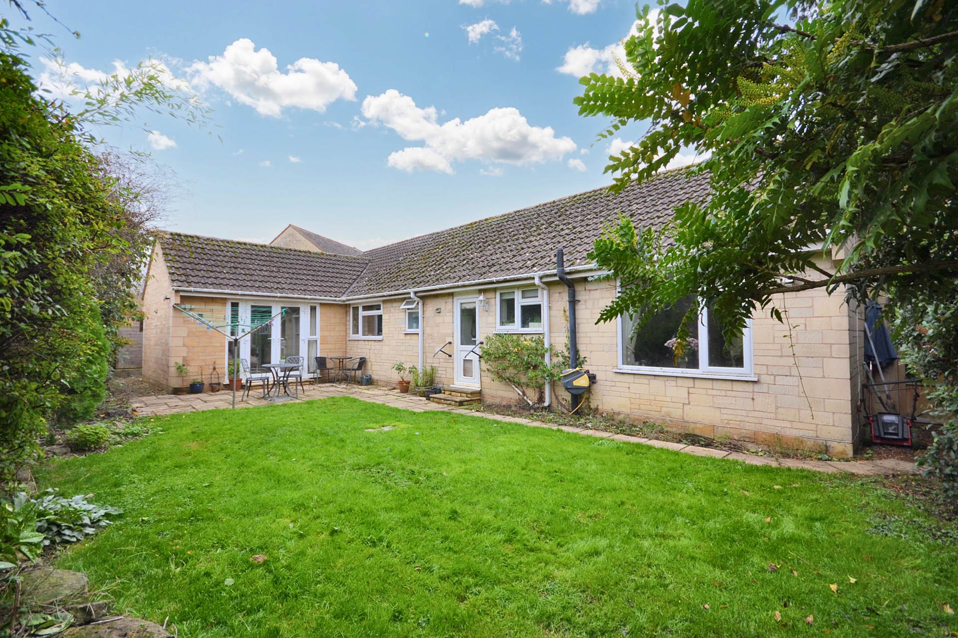 Willow Bank Road, Alderton, Tewkesbury, Gloucestershire, Image 2