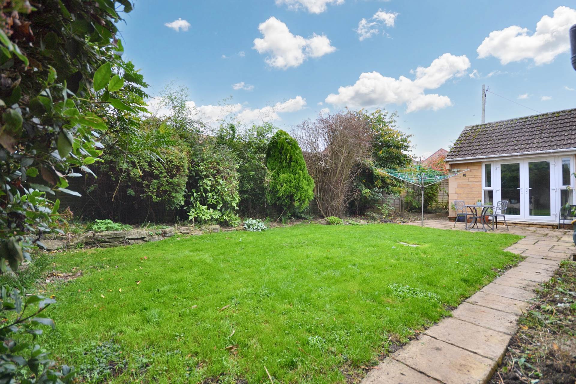 Willow Bank Road, Alderton, Tewkesbury, Gloucestershire, Image 20