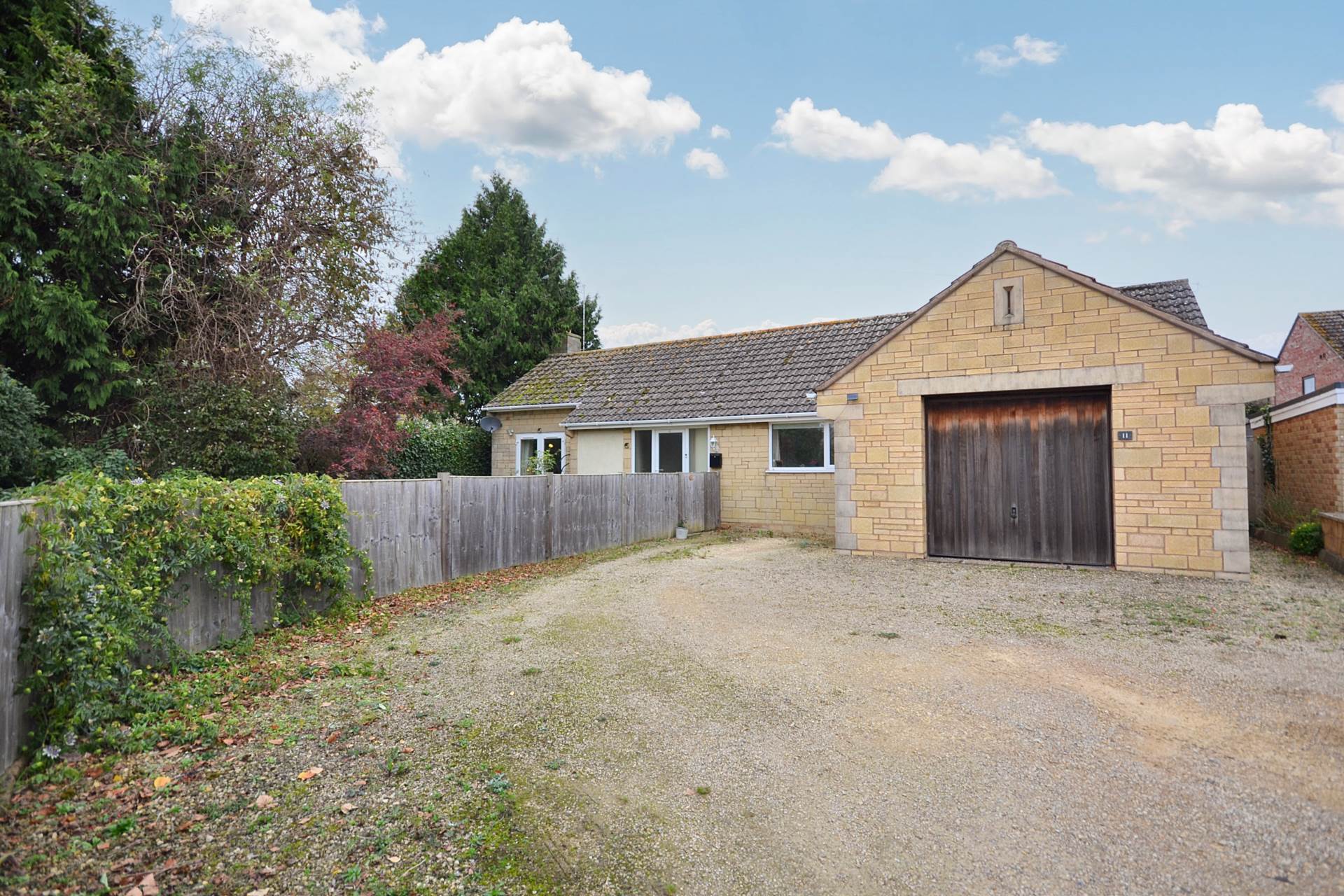 Willow Bank Road, Alderton, Tewkesbury, Gloucestershire, Image 21