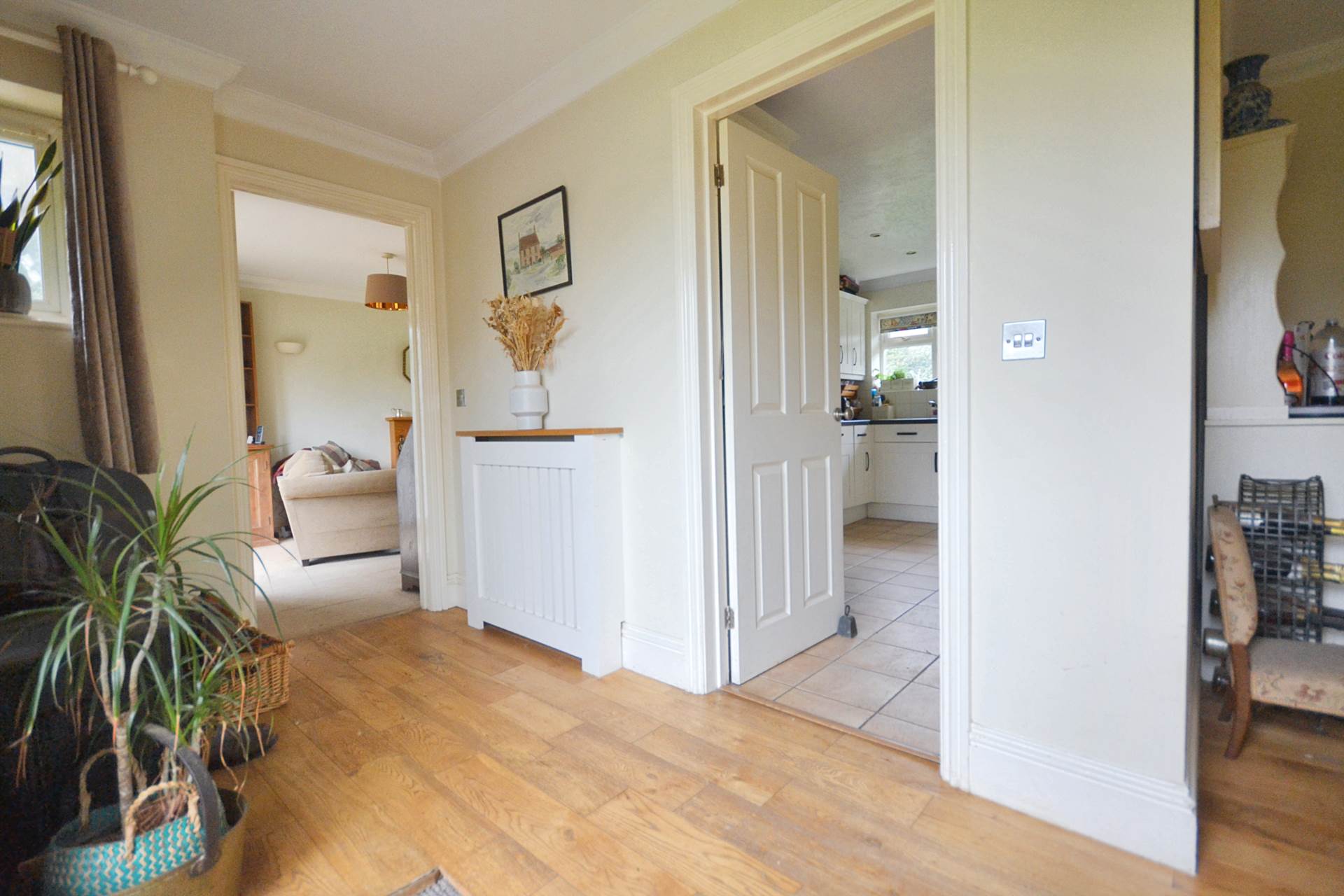 Willow Bank Road, Alderton, Tewkesbury, Gloucestershire, Image 3