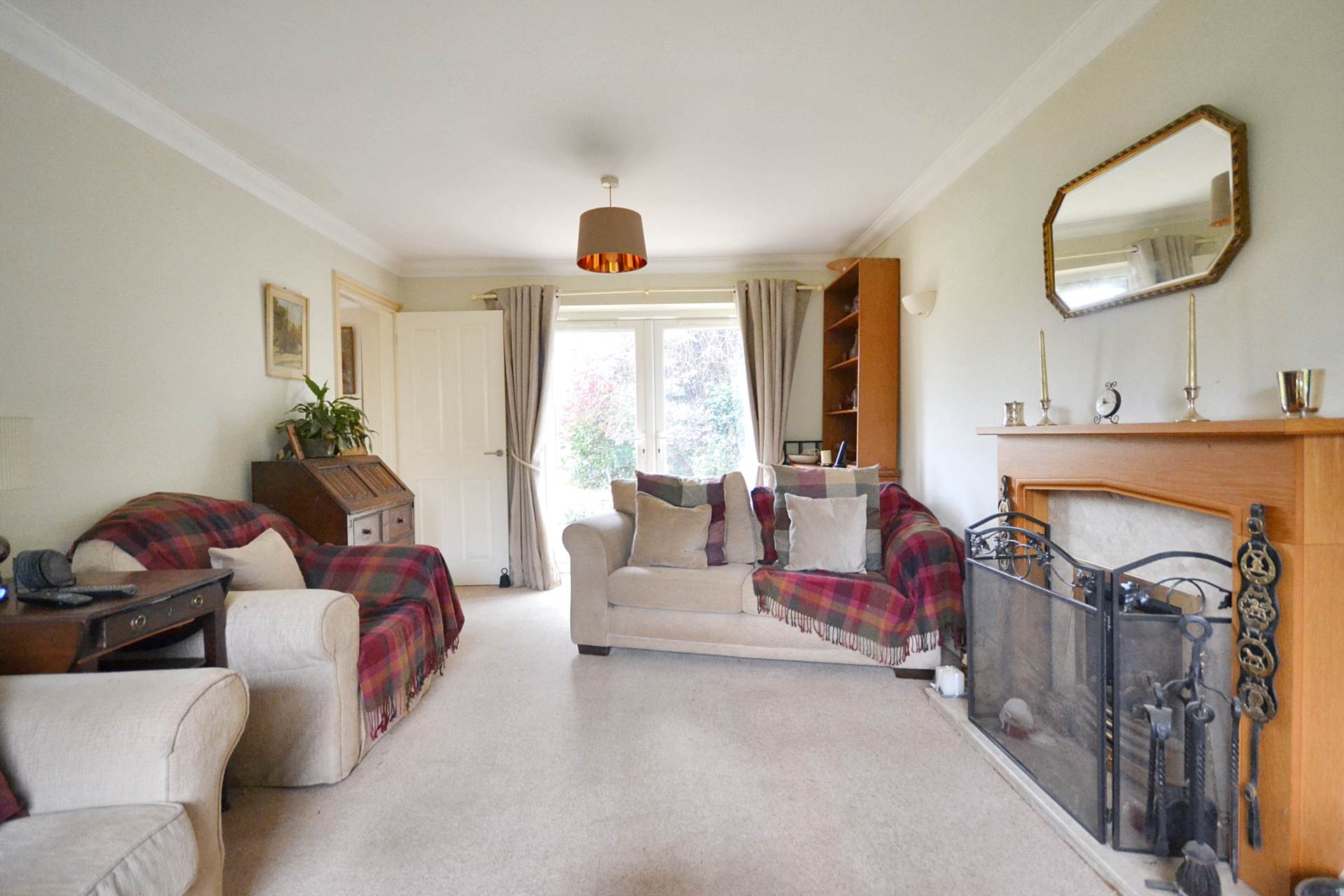 Willow Bank Road, Alderton, Tewkesbury, Gloucestershire, Image 5