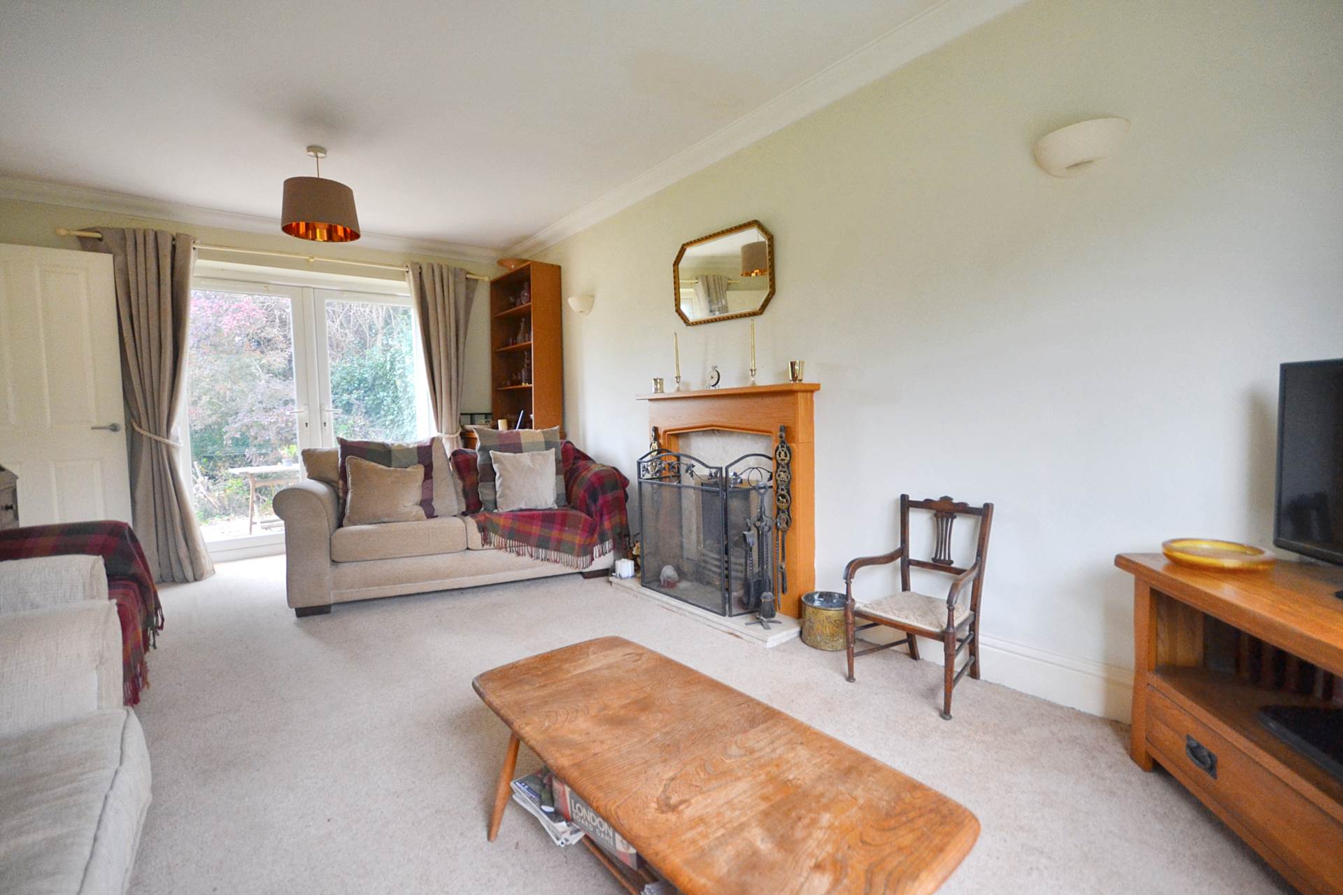 Willow Bank Road, Alderton, Tewkesbury, Gloucestershire, Image 6
