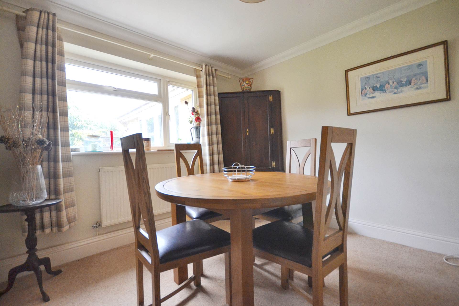 Willow Bank Road, Alderton, Tewkesbury, Gloucestershire, Image 7