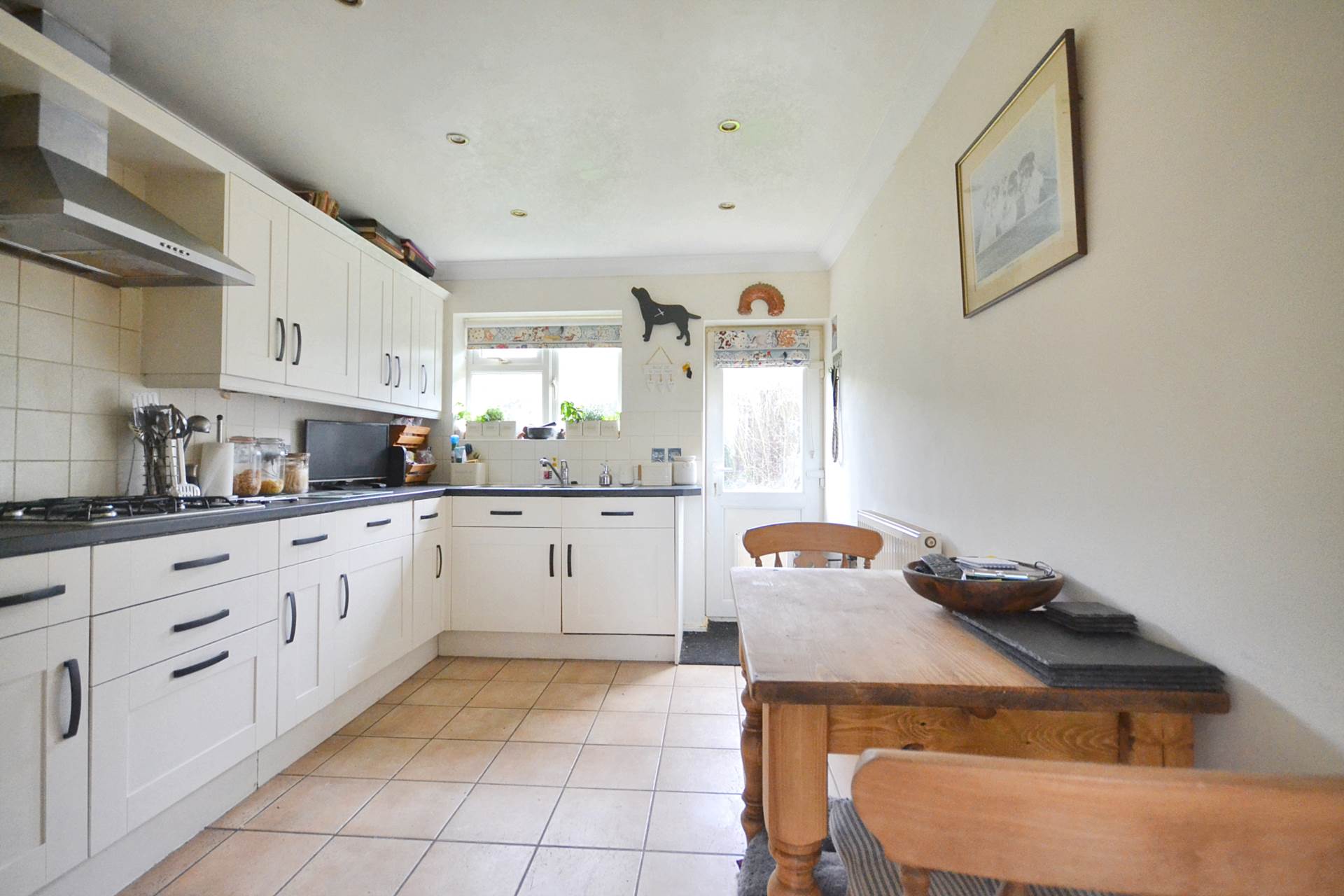 Willow Bank Road, Alderton, Tewkesbury, Gloucestershire, Image 8