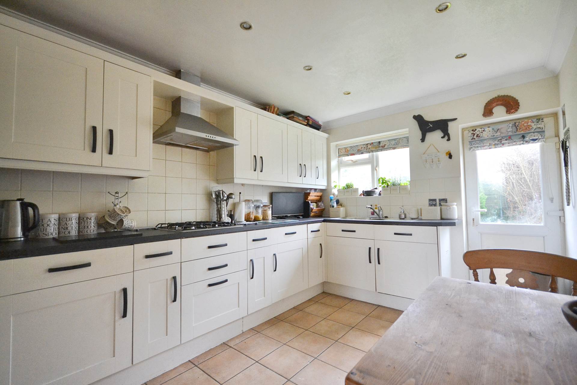 Willow Bank Road, Alderton, Tewkesbury, Gloucestershire, Image 9