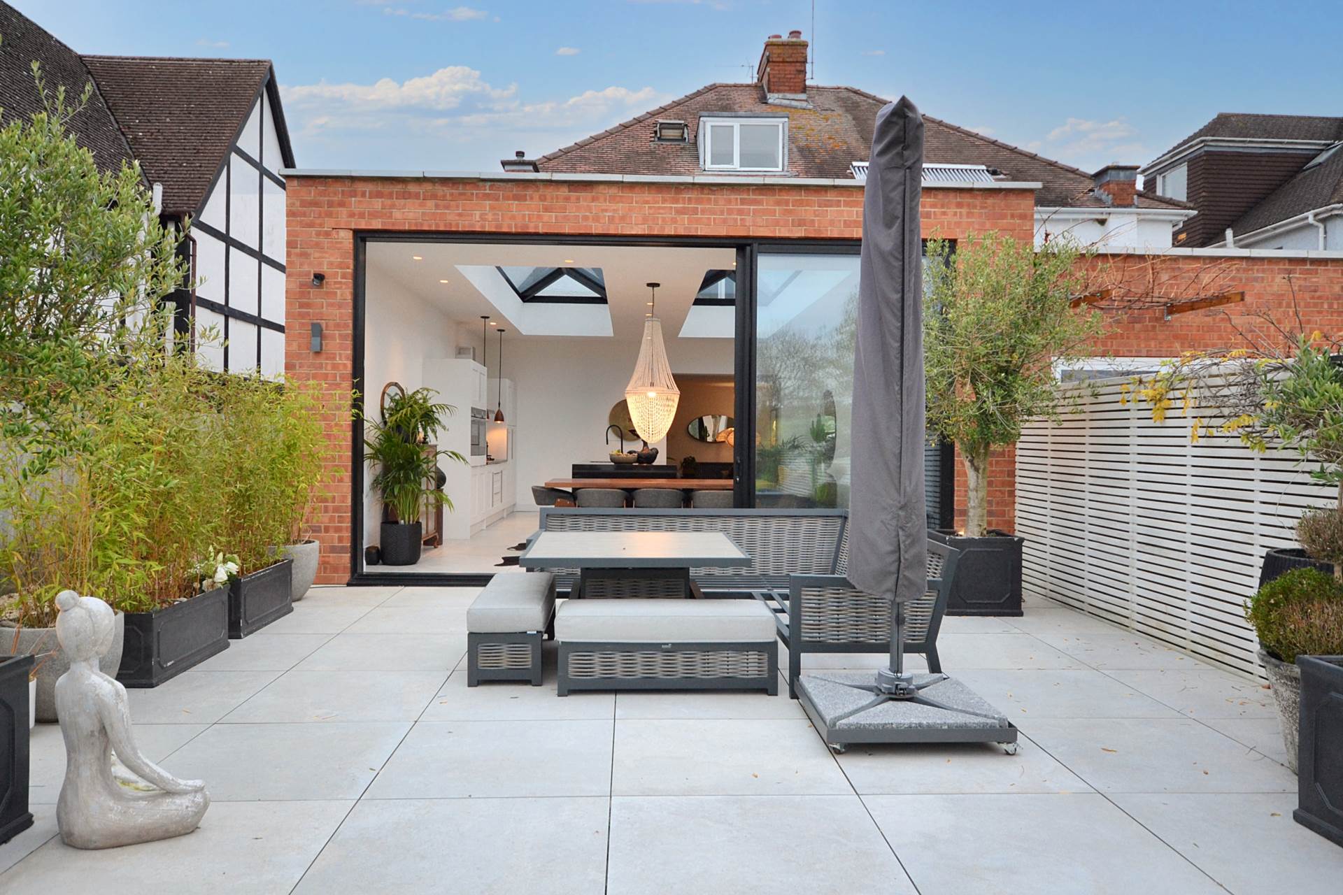 Shaw Green Lane, Prestbury, Gloucestershire, Image 11
