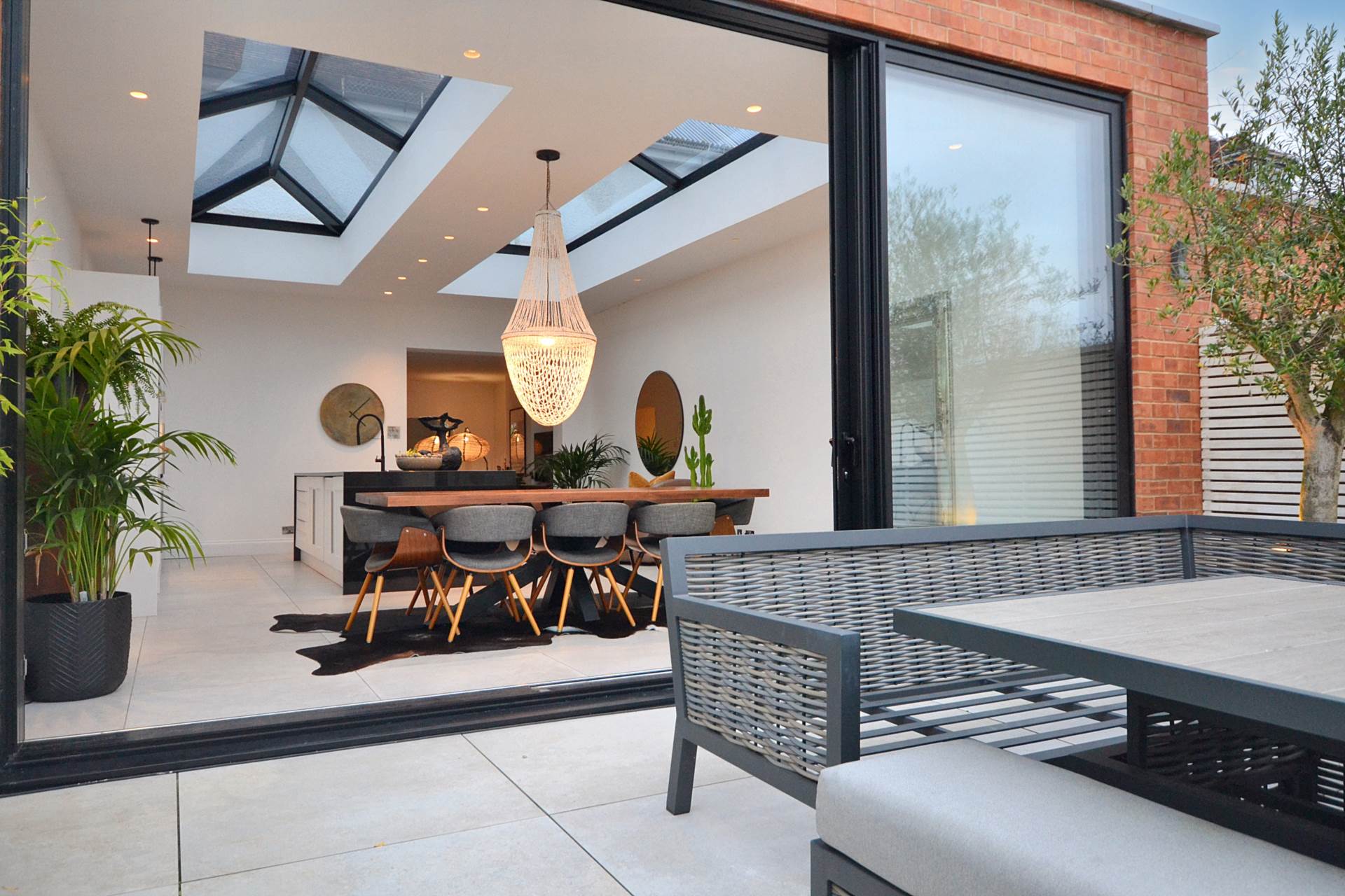 Shaw Green Lane, Prestbury, Gloucestershire, Image 12