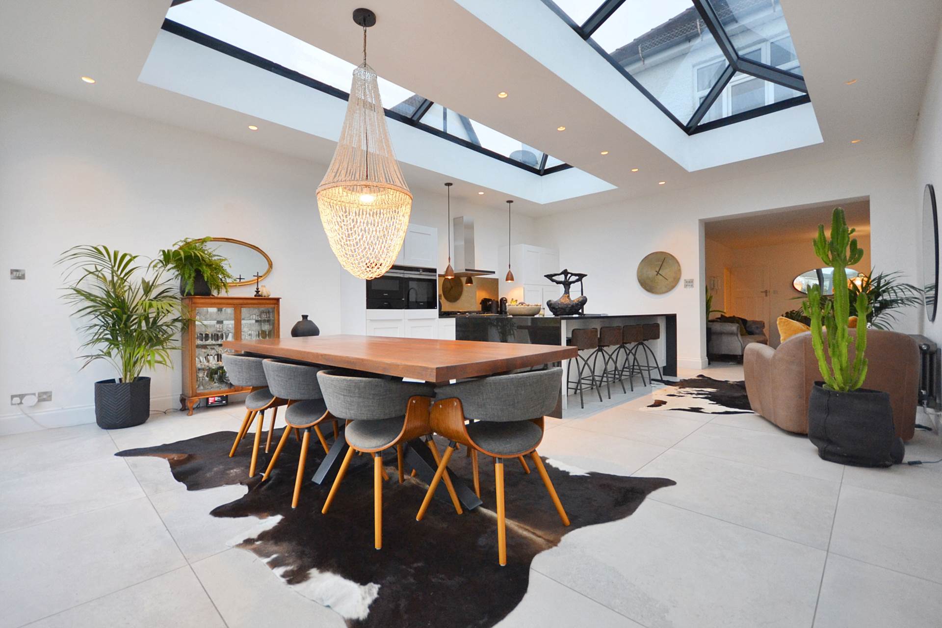 Shaw Green Lane, Prestbury, Gloucestershire, Image 13