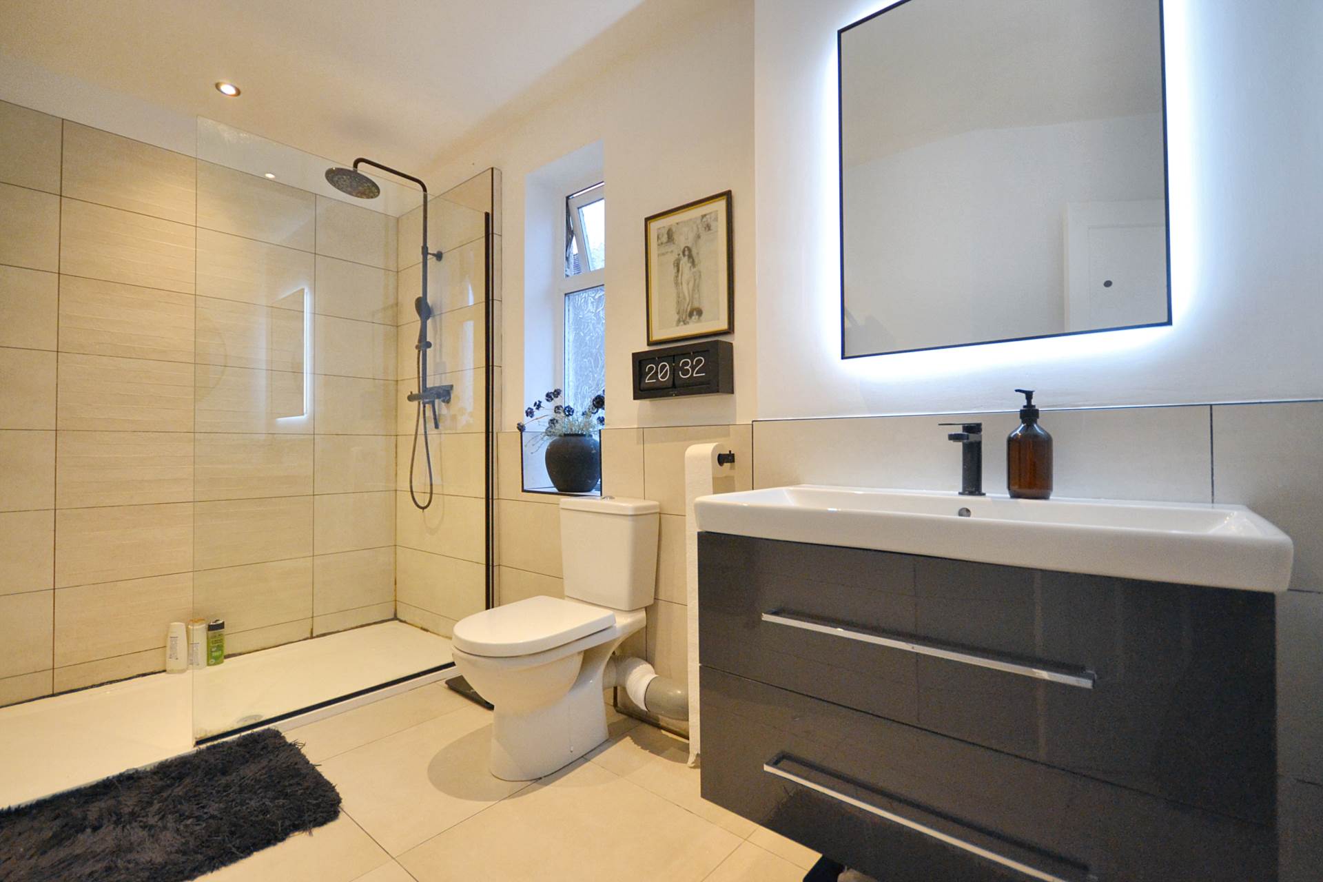 Shaw Green Lane, Prestbury, Gloucestershire, Image 16