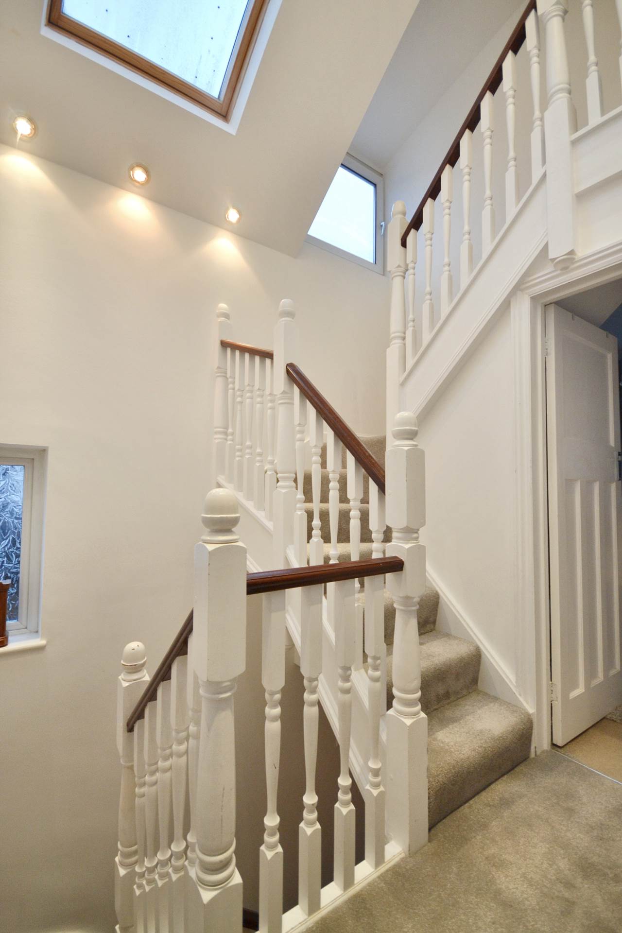 Shaw Green Lane, Prestbury, Gloucestershire, Image 17