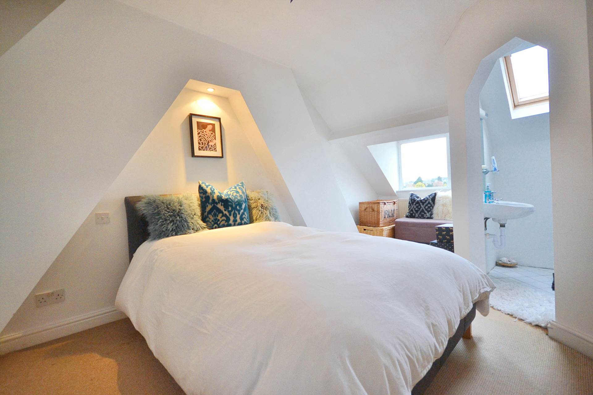 Shaw Green Lane, Prestbury, Gloucestershire, Image 18