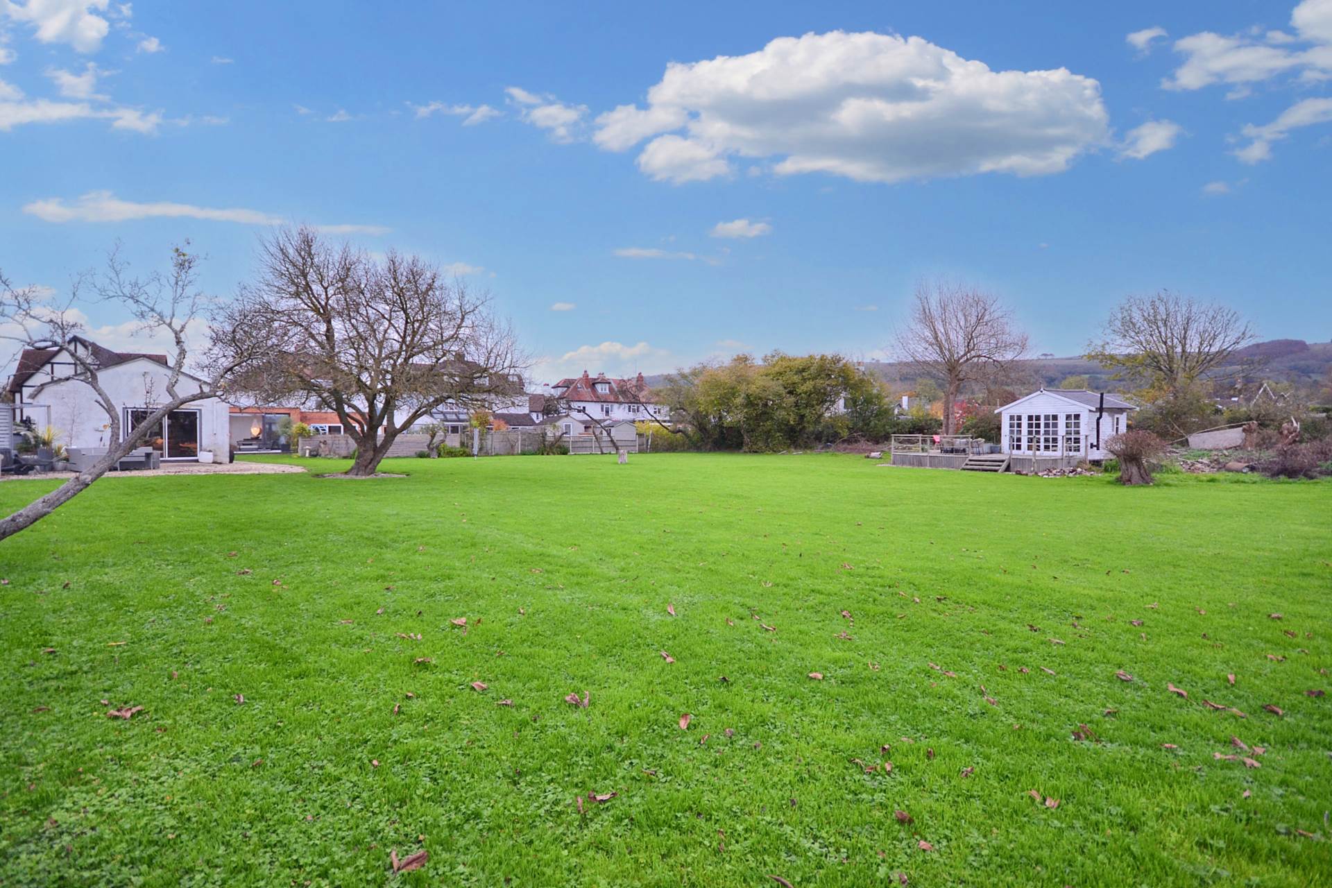 Shaw Green Lane, Prestbury, Gloucestershire, Image 2