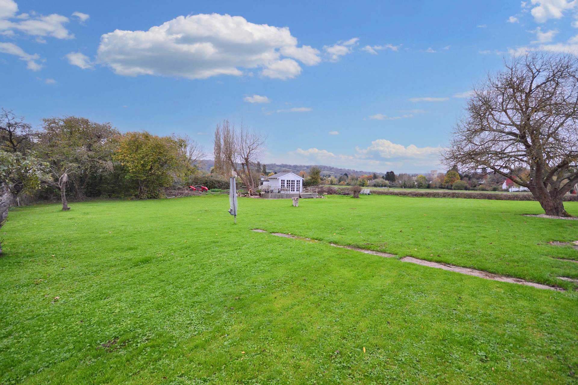 Shaw Green Lane, Prestbury, Gloucestershire, Image 21
